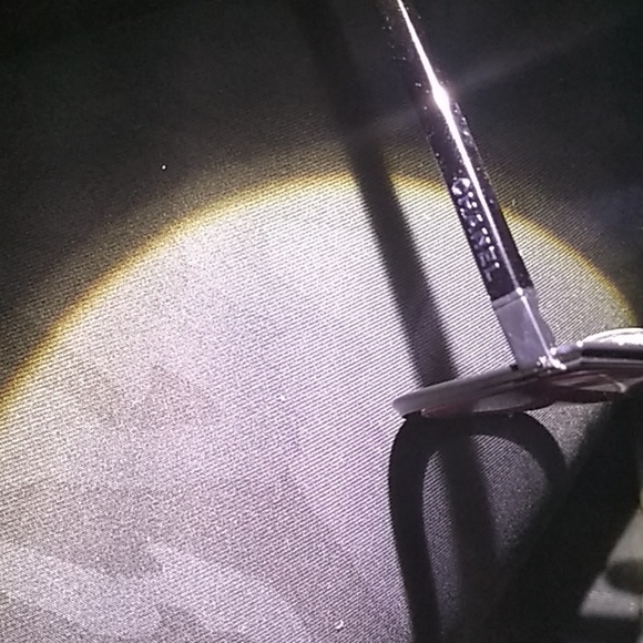 Designer Sunglasses Bundle - Picture 5 of 5